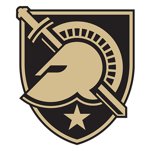 Army Black Knights Logo