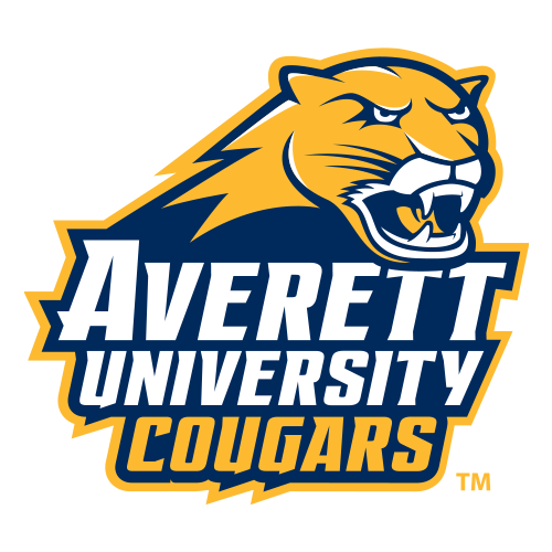 Averett Cougars Logo