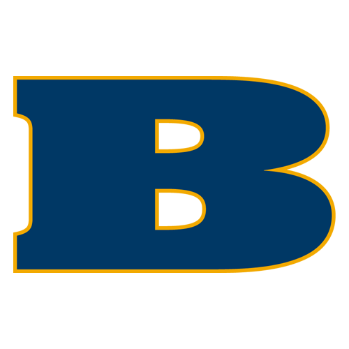Beloit Buccaneers Logo