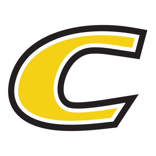 Centre College Kentucky Colonels Logo
