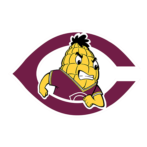 Concordia Moorhead Cobbers Logo