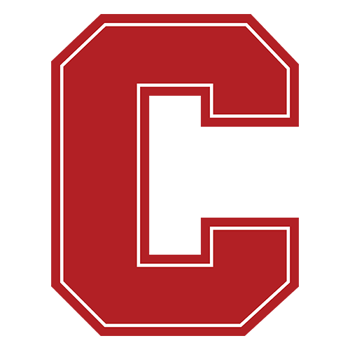 Cornell Big Red Logo