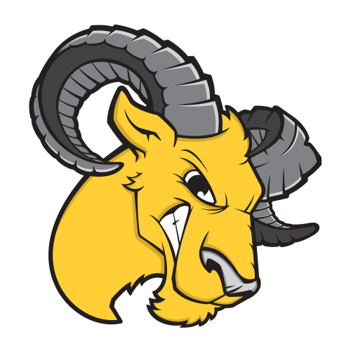 Delaware Valley Aggies Logo