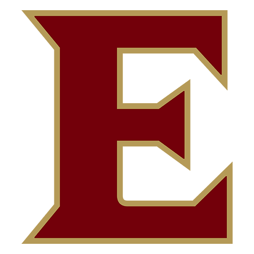 Elon Phoenix Logo