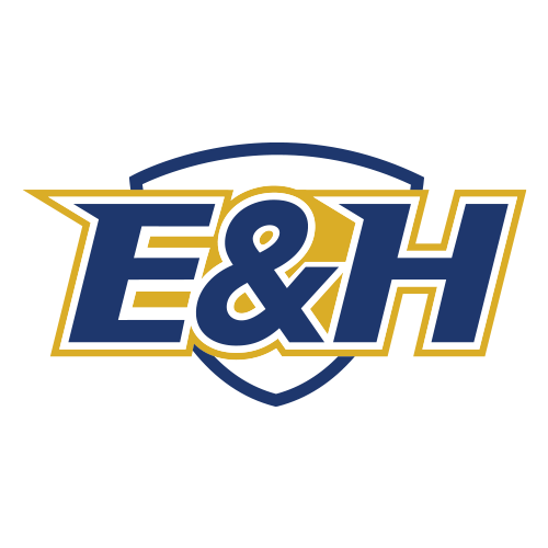 Emory & Henry College Wasps Logo
