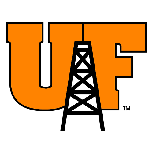 Findlay Oilers Logo