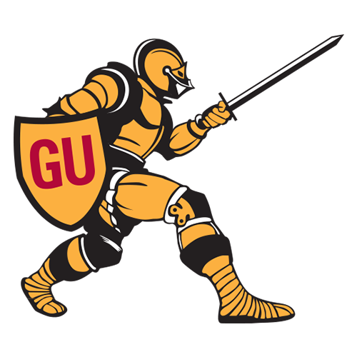 Gannon Golden Knights Logo
