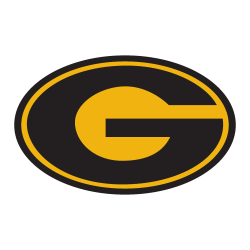 Grambling Tigers Logo