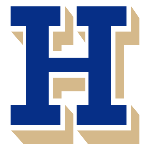 Hamilton Continentals Logo
