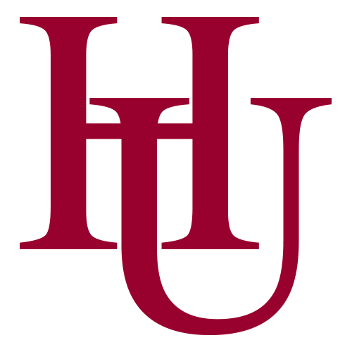 Hamline University Pipers Logo