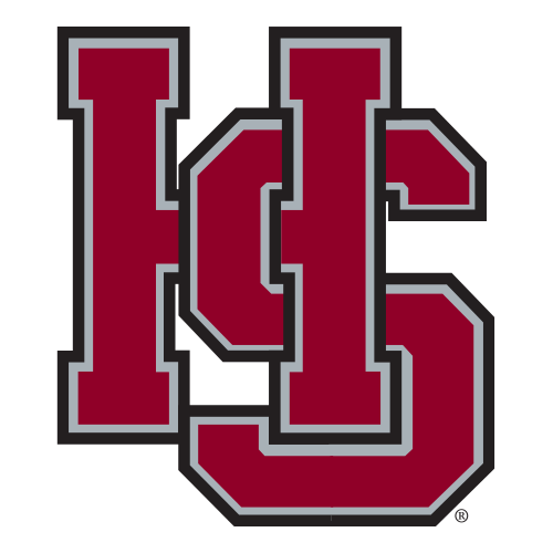 Hampden-Sydney Tigers Logo