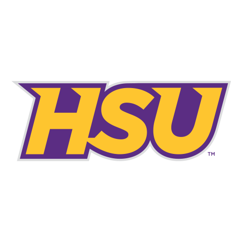 Hardin-Simmons Cowboys Logo