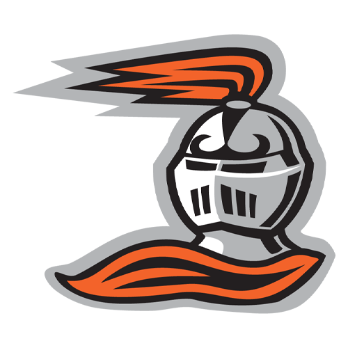 Heidelberg Student Princes Logo