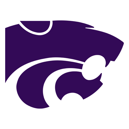 Kansas State Wildcats Logo