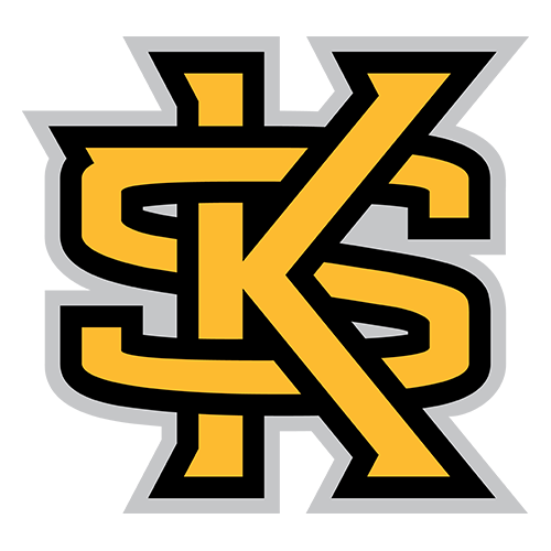 Kennesaw State Owls Logo