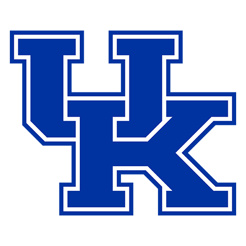 Kentucky Wildcats Logo