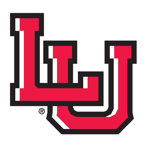 Lamar Cardinals Logo