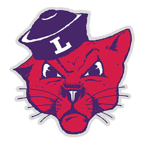 Linfield College Wildcats Logo