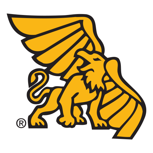 Missouri Western Griffons Logo