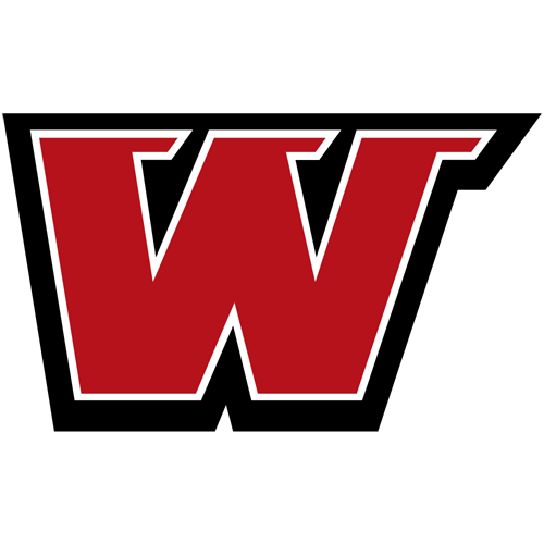 Montana-Western Bulldogs Logo