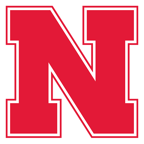 Nebraska Cornhuskers Logo