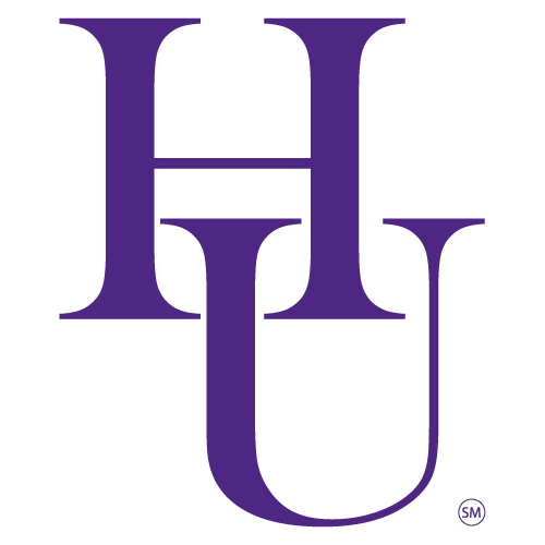 New Mexico Highlands Cowboys Logo