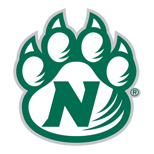 Northwest Missouri St Bearcats Logo
