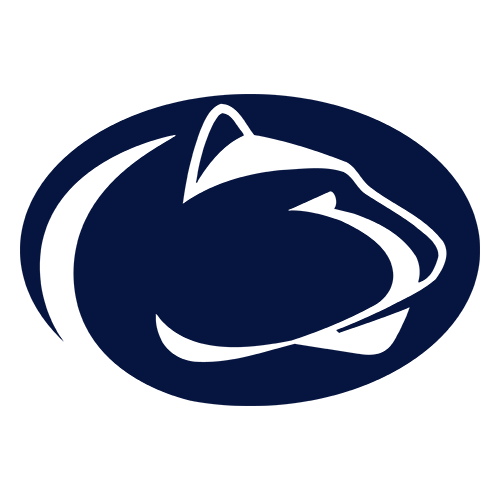 Penn State Nittany Lions Logo