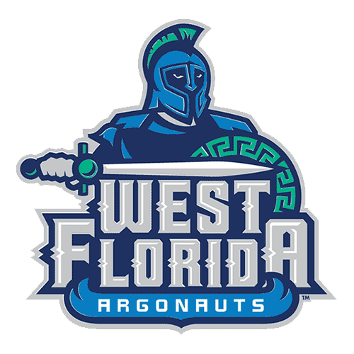 Pensacola Argonauts Logo