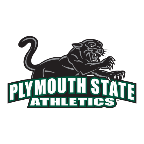 Plymouth State Panthers Logo