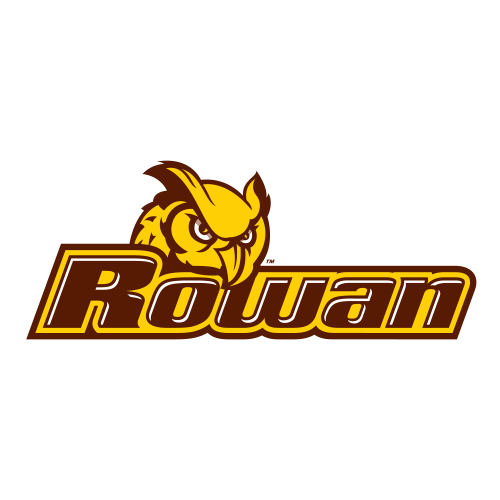 Rowan Profs Logo