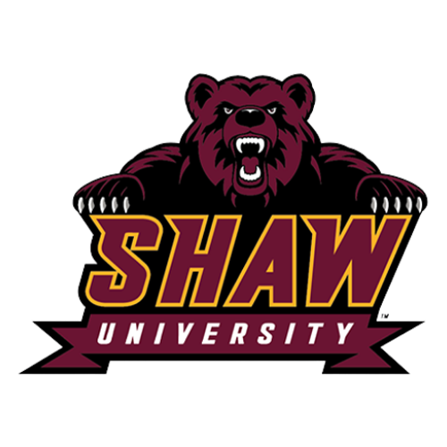 Shaw Bears Logo