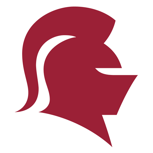 Southern Virginia Knights Logo