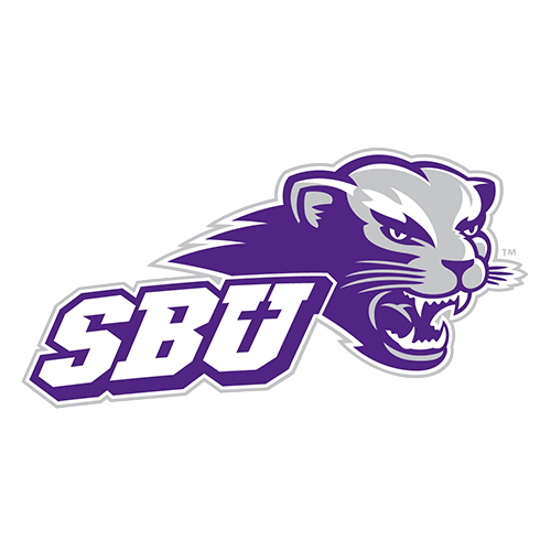 Southwest Baptist Bearcats Logo