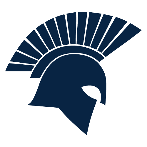 St. Louis Spartans Logo
