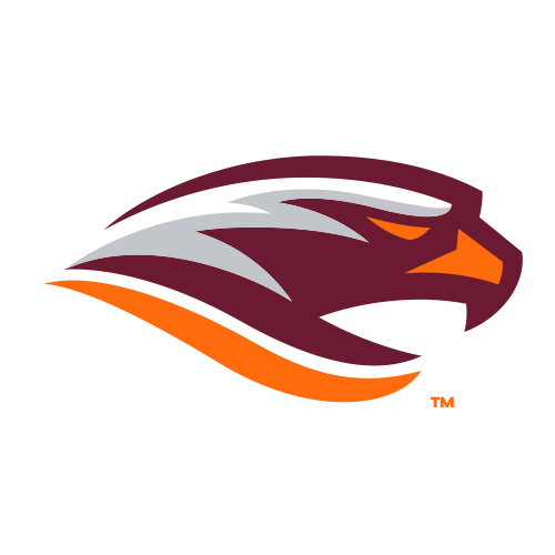 Susquehanna River Hawks Logo