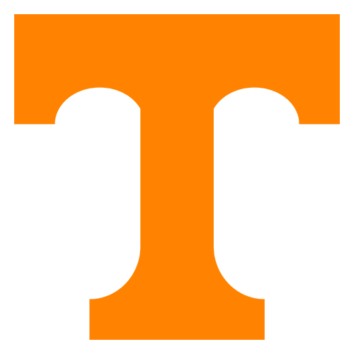 Tennessee Volunteers Logo