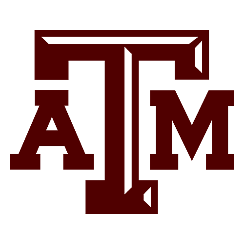 Texas A&M Aggies Logo