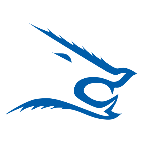 Texas A&M-Kingsville Javelinas Logo