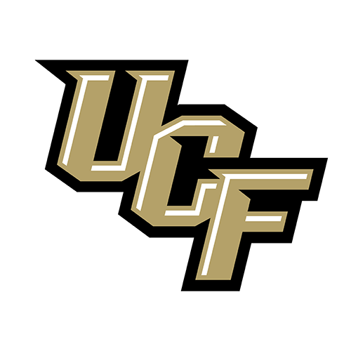 UCF Knights Logo