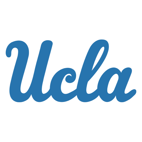 UCLA Bruins Logo