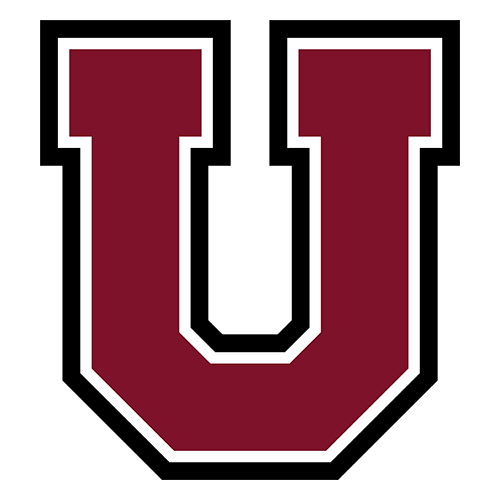 Union Garnet Chargers Logo