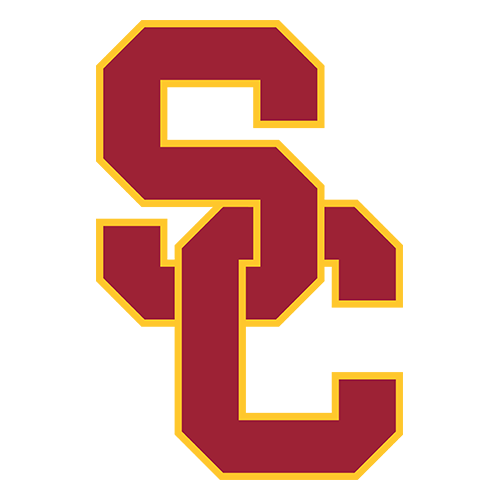 USC Trojans Logo