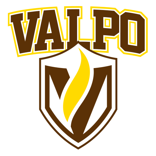 Valparaiso Beacons Logo