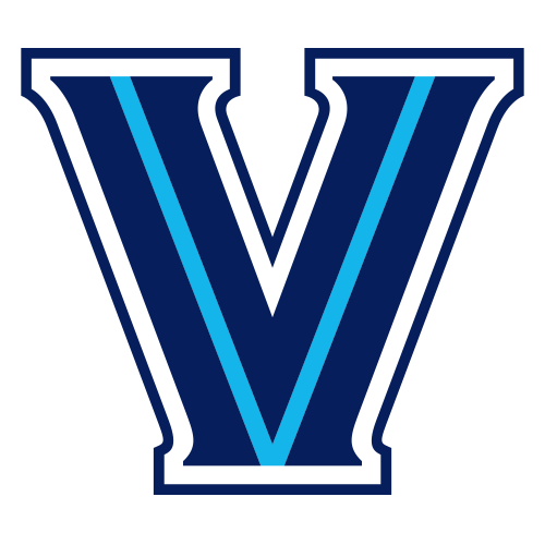Villanova Wildcats Logo
