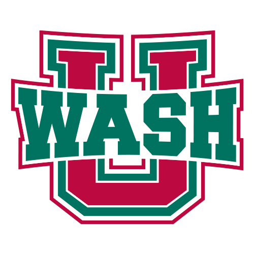 Washington University (St. Louis) Bears Logo