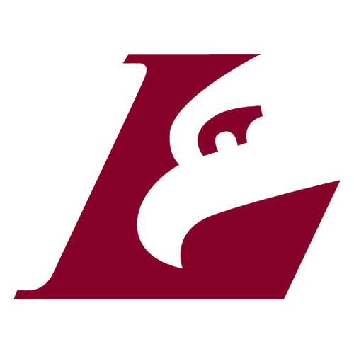 Wisconsin-Lacrosse Eagles Logo