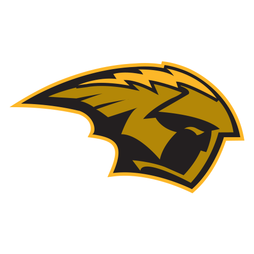 Wisconsin-Oshkosh Titans Logo