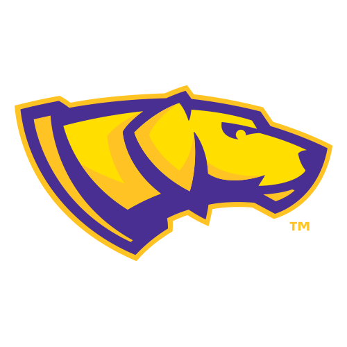 Wisconsin-Stevens Pt Pointers Logo