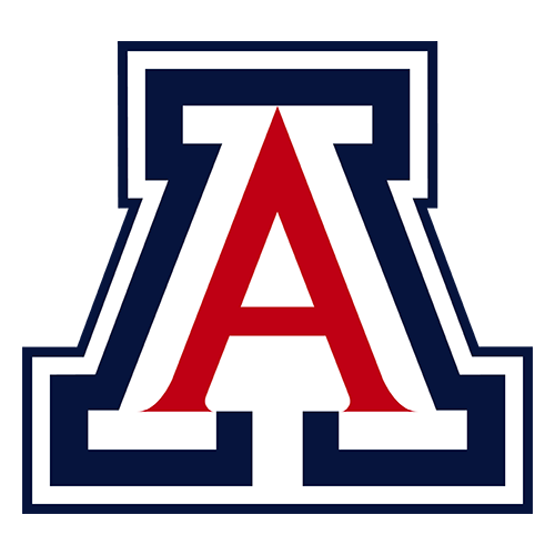 Arizona Wildcats Logo